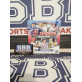 2025 Bowman Baseball Mega Box (PERSONAL BOX) Baseball