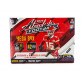 2025 Panini Absolute Football HOBBY Mega Box (Choose Team - 5-Box Break #1) Football