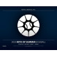 2025 Panini Boys of Summer Baseball Hobby (Choose Team - 4-Box Break #1) Baseball