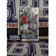 2025 Panini Donruss Hobby Baseball (Personal Box) Baseball