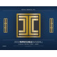 2025 Panini Impeccable Baseball (Hit Draft - 1-Box Break #1) Baseball