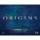 2025 Panini Origins Football Hobby (Choose Team - 4-Box Break #1) Football
