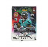 2025 Panini Origins Football International Blaster (Choose Team - 5-Box Break #1)