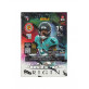 2025 Panini Origins Football International Blaster (Choose Team - 5-Box Break #1) Football