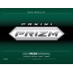 2025 Panini Prizm Baseball Hobby (Choose Team - 4-Box Break #1) Baseball