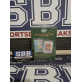 2025 Pulse Pro Athletes Direct Authentic Retired Signature Edition Footballl (Personal Box) Football