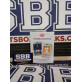 2025 Pulse Pro Athletes Direct Authentic Signature Edition Baseball (Personal Box) Baseball