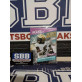 2025 Pulse Retail Footballl (Personal Box) Football