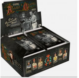 2025 Topps Allen and Ginter X Baseball Hobby (Choose Team - 4-Box Break #1)