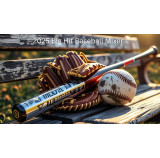 2025 Topps Big Hit Baseball Mixer (Choose Team - 5-Box Break #1)