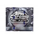2025 Topps Chrome Black Baseball (Choose Team - 4-Box Break #1) Baseball
