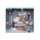 2025 Topps Chrome Football Hobby JUMBO MIXER (Choose Team - 5-Box Break #1) Football