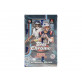 2025 Topps Chrome Football Hobby MIXER (Choose Team - 6-Box Break #1) Football