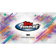 2025 Topps Finest Football Hobby (Choose Team - 3-Box Break #1) Football