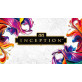 2025 Topps Inception Baseball Hobby (Choose Team - 4-Box Break #1) Baseball