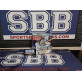 2025 Topps Series 1 Baseball Celebration Mega Box (PERSONAL BOX) Baseball