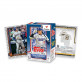 2025 Topps Series 2 Baseball Fanatics Blaster (Choose Team - 6-Box Break #1) Baseball