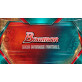 2026 Bowman Football Delight Mega Box Mixer (Choose Team - 5-Box Break #1) Football