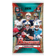 2026 Bowman Football Hobby Box (Choose Team - 3-Box Break #4) Football