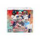 2026 Bowman Football Jumbo Hobby Box (Choose Team - 2-Box Break #2) Football