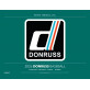 2026 Panini Donruss Baseball Hobby (Choose Team - 4-Box Break #1) Baseball