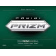 2026 Panini Prizm Baseball Hobby (Choose Team - 4-Box Break #3) Baseball