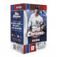 2026 Topps Chrome Baseball Blaster Box (Choose Team - 10-Box Break #1) Baseball