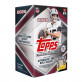 2026 Topps Football Blaster Box (Choose Team - 10-Box Break #1) Football