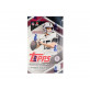 2026 Topps Football Hobby Box (Choose Team - 4-Box Break #2) Football