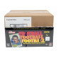 2026 Topps Heritage Football Hobby Box (Choose Team - 4-Box Break #3) Football