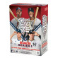 2026 Topps Series 1 Baseball Blaster Box (Choose Team - 4-Box Break #1) Baseball