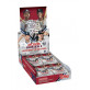 2026 Topps Series 1 Baseball Hobby (Choose Team - 4-Box Break #1) Baseball