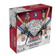 2026 Topps Series 1 Baseball Mega Box (Choose Team - 4-Box Break #1) Baseball