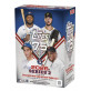 2026 Topps Series 2 Baseball Blaster Box (Choose Team - 4-Box Break #1) Baseball