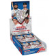 2026 Topps Series 2 Baseball Hobby (Choose Team - 4-Box Break #3) Baseball