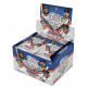 2026 Topps Series 2 Baseball Jumbo (Choose Team - 3-Box Break #2) Baseball