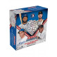 2026 Topps Series 2 Baseball Mega Box (Choose Team - 4-Box Break #1) Baseball