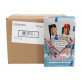 2026 Topps Update Series Baseball Hobby (Choose Team - 4-Box Break #3) Baseball