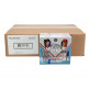 2026 Topps Update Series Baseball Jumbo (Choose Team - 3-Box Break #2) Baseball