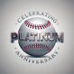 202X Topps Platinum Anniversary Baseball Hobby MIXER (Choose Team - 3-Box Break #1) Baseball