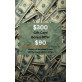 $300 SBB Gift Certificate - Get $90 FREE! Baseball
