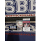 Paul Skenes Official MLB Baseball Autograph Inscribed "30" JSA Certified Baseball