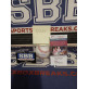 Paul Skenes Official MLB Baseball Autograph Inscribed "30" JSA Certified Baseball