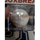 Paul Skenes Official MLB Baseball Autograph Inscribed "30" JSA Certified Baseball