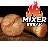 2022 Topps BIG HIT Baseball Mixer (Choose Team - 5-box Break #1)