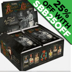 2025 Topps Allen and Ginter X Baseball Hobby (Choose Team - 4-Box Break #1) Baseball