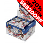 2026 Topps Series 2 Baseball Jumbo (Choose Team - 3-Box Break #1) Baseball