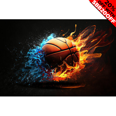 2022-23 Panini Mega Box Basketball (Choose Team - 10-box Break #1)