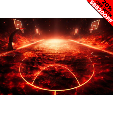 2022-23 Panini Court Kings Revolution Basketball (Choose Team - 5-box Break #1) Basketball