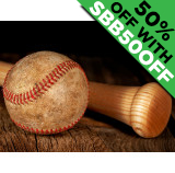 2022 Topps BIG HIT Baseball Mixer (Choose Team - 5-box Break #3)